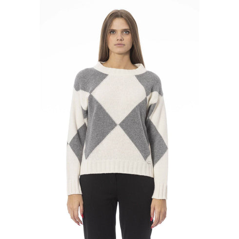 Baldinini Trend Sviitrid - Estita Fashion
